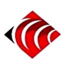 مساعد الجهني APK