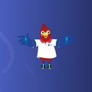 HAPPY PARROT APK