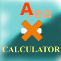 Area Calculator