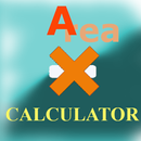 Area Calculator-APK