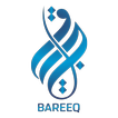Bareeq for cleanliness icon