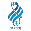 Bareeq for cleanliness