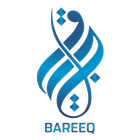 بريق للنظافة 아이콘