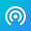 SIT Cell Info APK