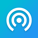 SIT Cell Info APK