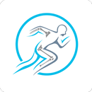 د.صلاح السيد APK