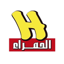 اسماك الحمراء APK
