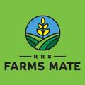 FarmsMate Test