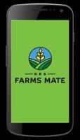 FarmsMate Test Affiche
