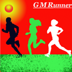 Group Map Runner simgesi