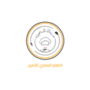 حدوتة الكبابجي APK