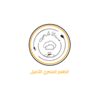 حدوتة الكبابجي icon