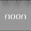 Noon Cafe APK