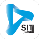 محطات البنزين APK