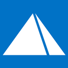 Pyramid Dispatcher icon