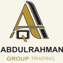 القحطاني APK