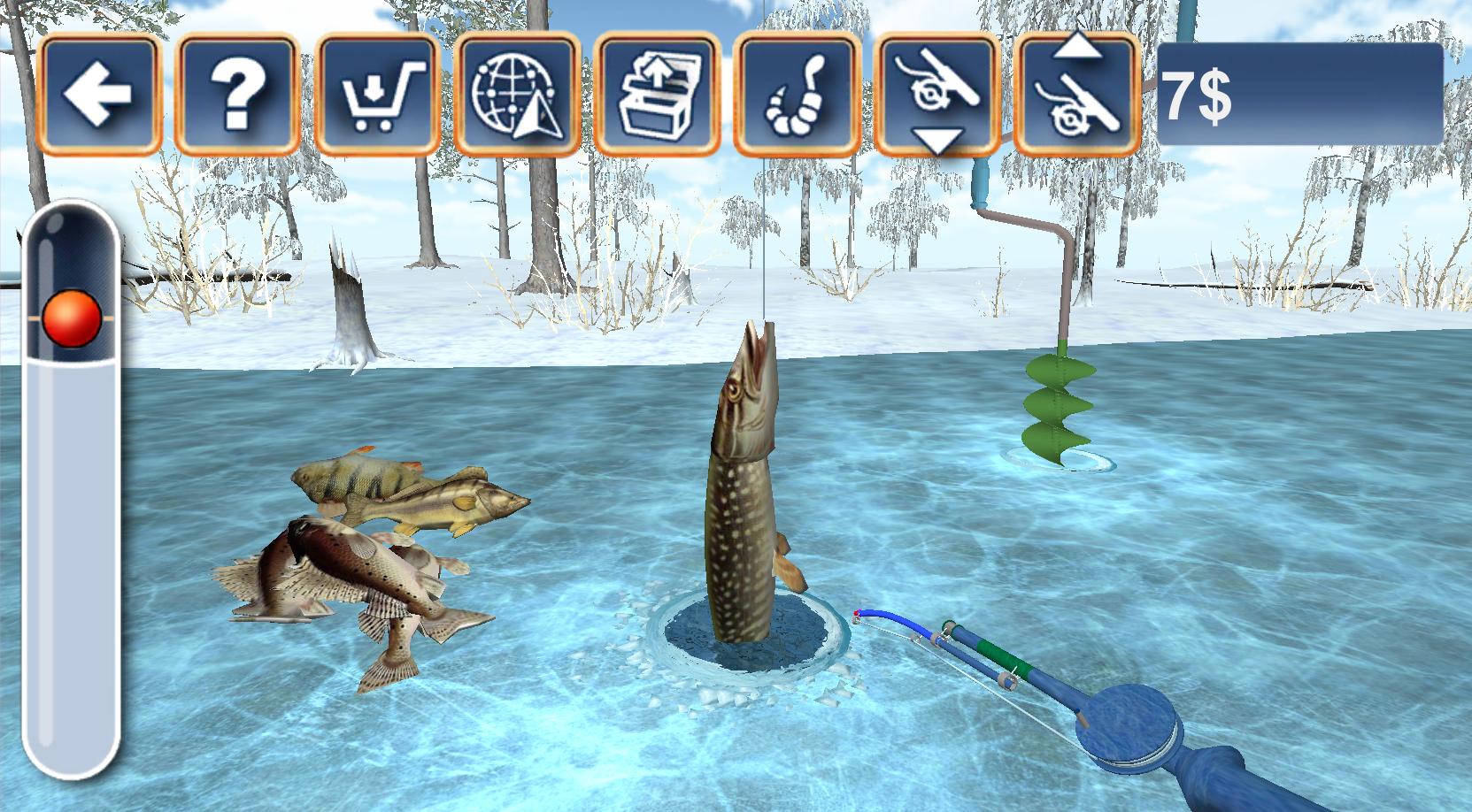 Рыбалка 1 озеро. Winter Fishing игра. Зимняя рыбалка на андроид. Зимняя рыбалка игра на ПК. Зимняя рыбалка игра на андроид.