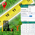 Landscape Survey Tools