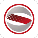 السيف اكسبريس Alsaif-Express APK