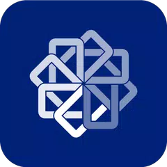 Universal APK download