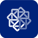 Universal APK