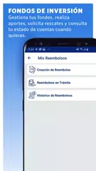 Universal XAPK download