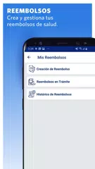 Universal XAPK download