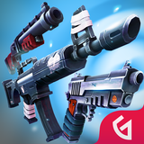 Lord of Gun icon