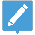 QuickPen