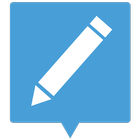 QuickPen icon