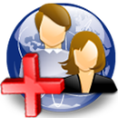APK Add Friends