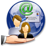 Post Position & image resize icon