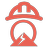 Sitoring APK