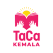 TaCa Kemala icône