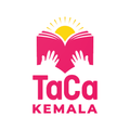 TaCa Kemala