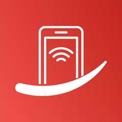 Argenta XAPK Herunterladen
