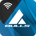BULLS Connected eBike icono