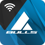 BULLS Connected eBike APK