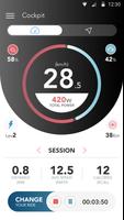 BULLS Connected eBike تصوير الشاشة 1