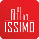 ISSIMO APK