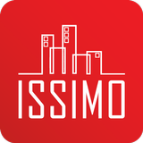 ISSIMO icône