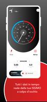 ISSIMO screenshot 1