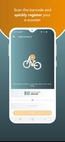 PROPHETE poster