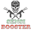 hacker sensi booster max