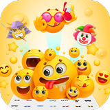 Sticker Emoji Maker APK