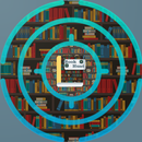 Free Online Books - Search Eng APK