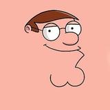 Family Guy Wallpapers 2023 HD