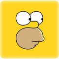 Bart Homer Wallpapers 2023 HD