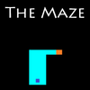 The Maze Original icon