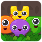 Monster Match: Puzzle Mania icon
